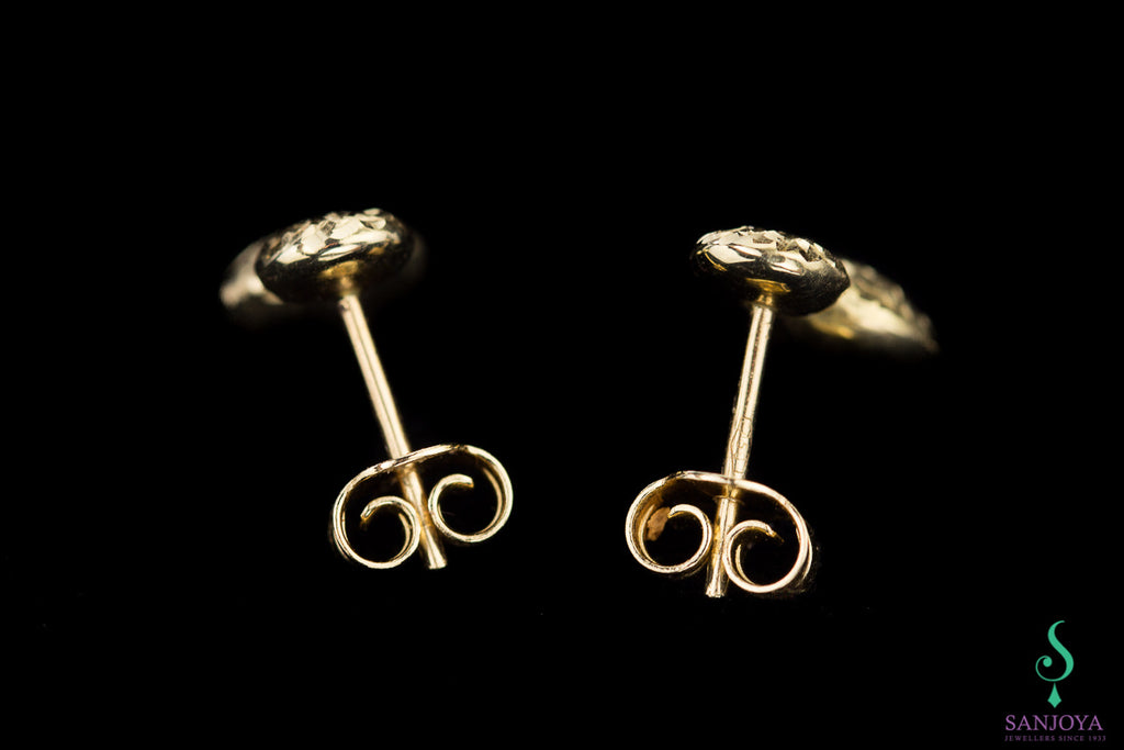 Sanjoya Boucles d'oreilles Tel Aviv PA0319003