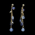 Sanjoya Boucles d'oreilles Venise IS1019007