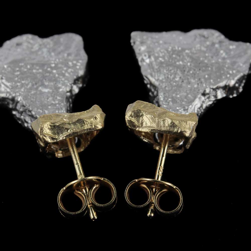 Sanjoya Boucles d'oreilles Barcelone PRE0619008