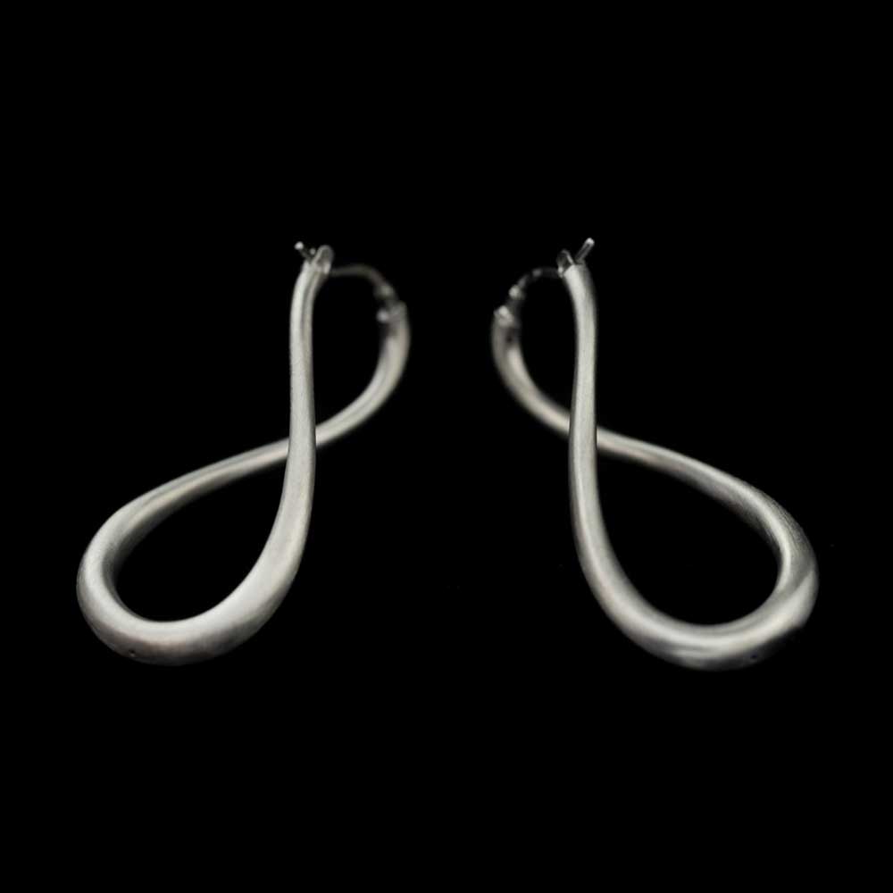Sanjoya Boucles d'oreilles Curacao CLE0717002
