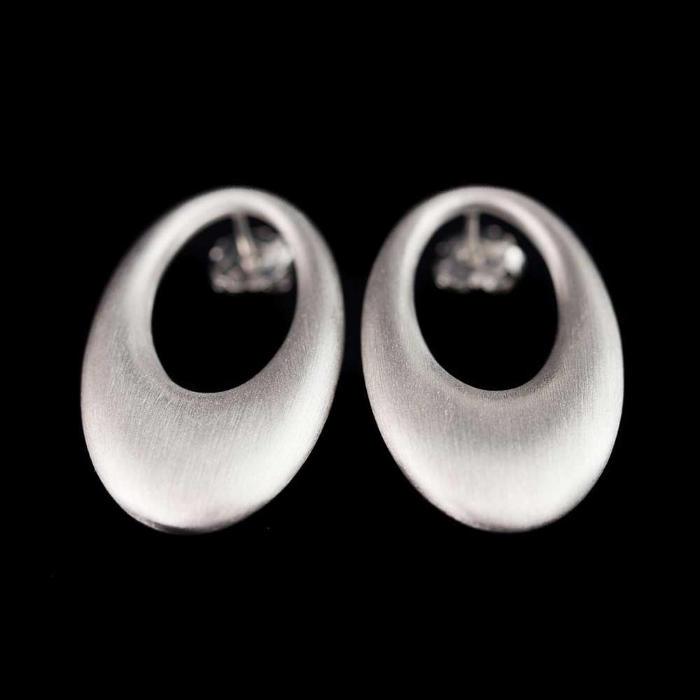 Sanjoya Boucles d'oreilles Riga OGI1018010