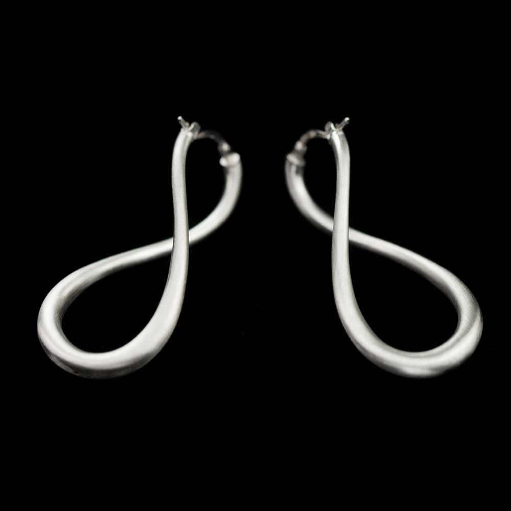 Sanjoya Boucles d'oreilles Curacao CLE0717003