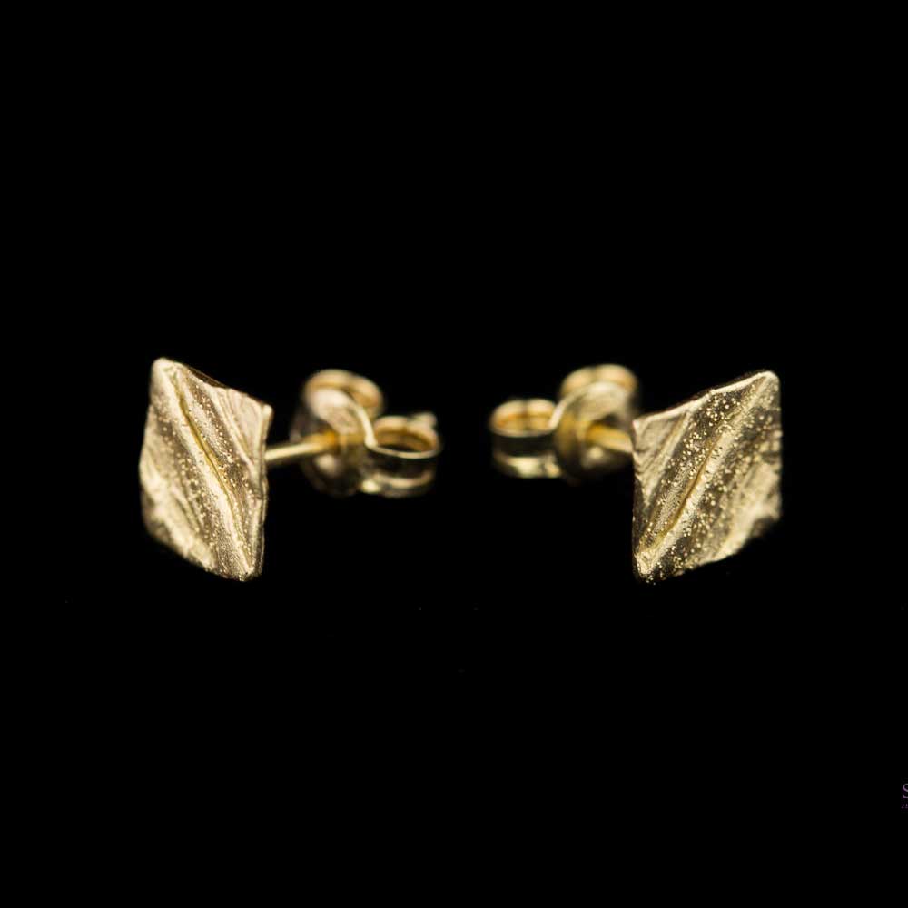 Sanjoya Boucles d'oreilles Tel Aviv PRE0718004