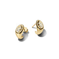 Pandora Essence Clous d'oreilles 264661C01