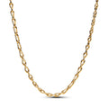Pandora Moments Collier à Maillons Infini 363052C00-50