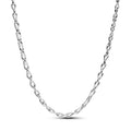 Pandora Moments Collier à Maillons Infini 393052C00-50