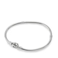 Pandora Moments Bracelet argent 590702HV_BRACE