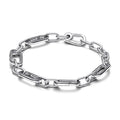 Pandora ME Bracelet Link Ouvrable Cinq 593363C00