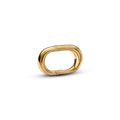 Pandora ME Link Ouvrable Rectangulaire 763033C00