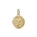 Pandora ME Charm Médaillon Hirondelle 764082C01