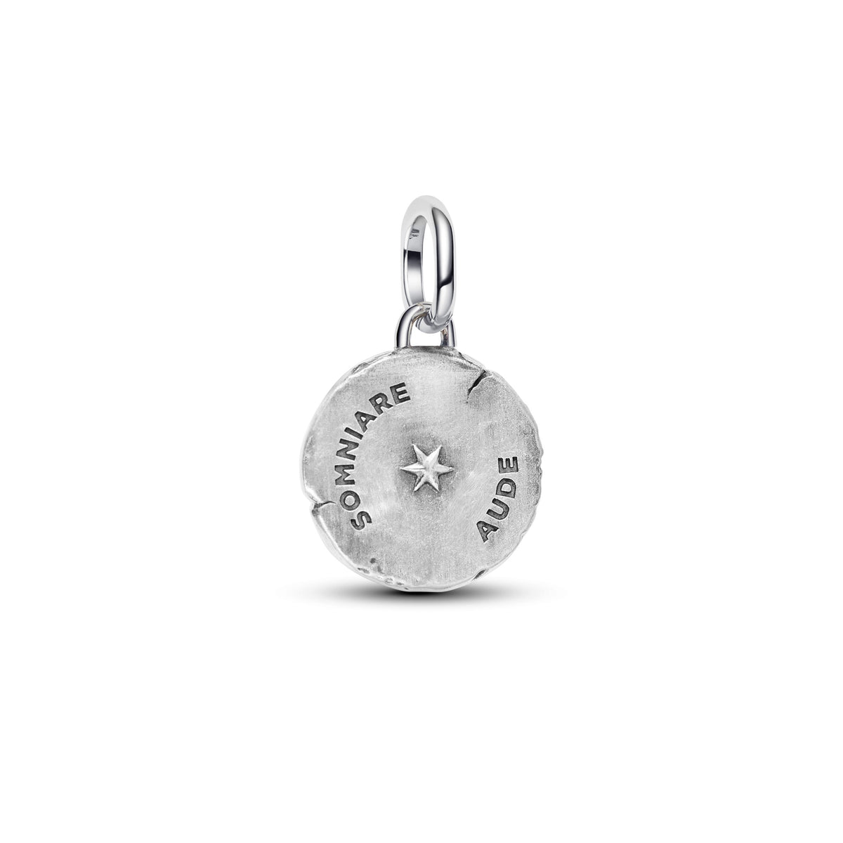Pandora ME Charm Médaillon Papillon 764803C01