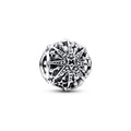 Pandora Moments Charm Flocon de Neige Céleste 792360C00