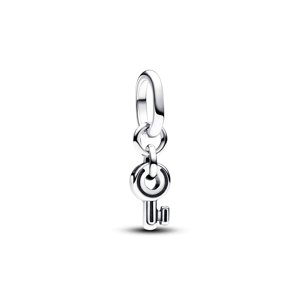 Pandora ME Mini Charm Pendant Clé 793084C00