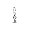 Pandora ME Mini Charm Pendant Clé 793084C00