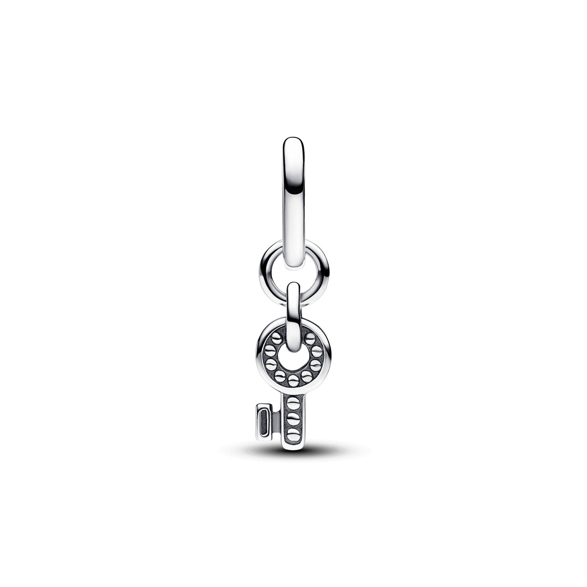 Pandora ME Mini Charm Pendant Clé 793084C00