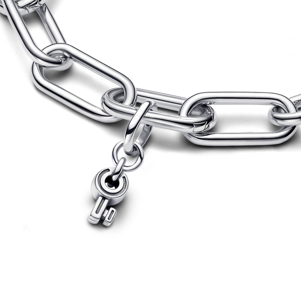 Pandora ME Mini Charm Pendant Clé 793084C00