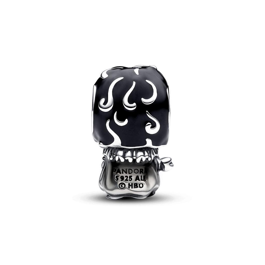 Pandora Game of Thrones Charm Game of Thrones Jon Snow 793137C01