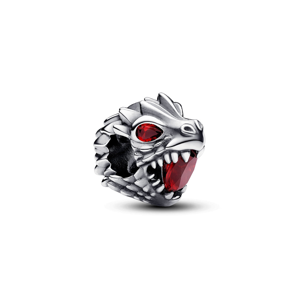 Pandora Game of Thrones Charm Game of Thrones Dragon 793141C01
