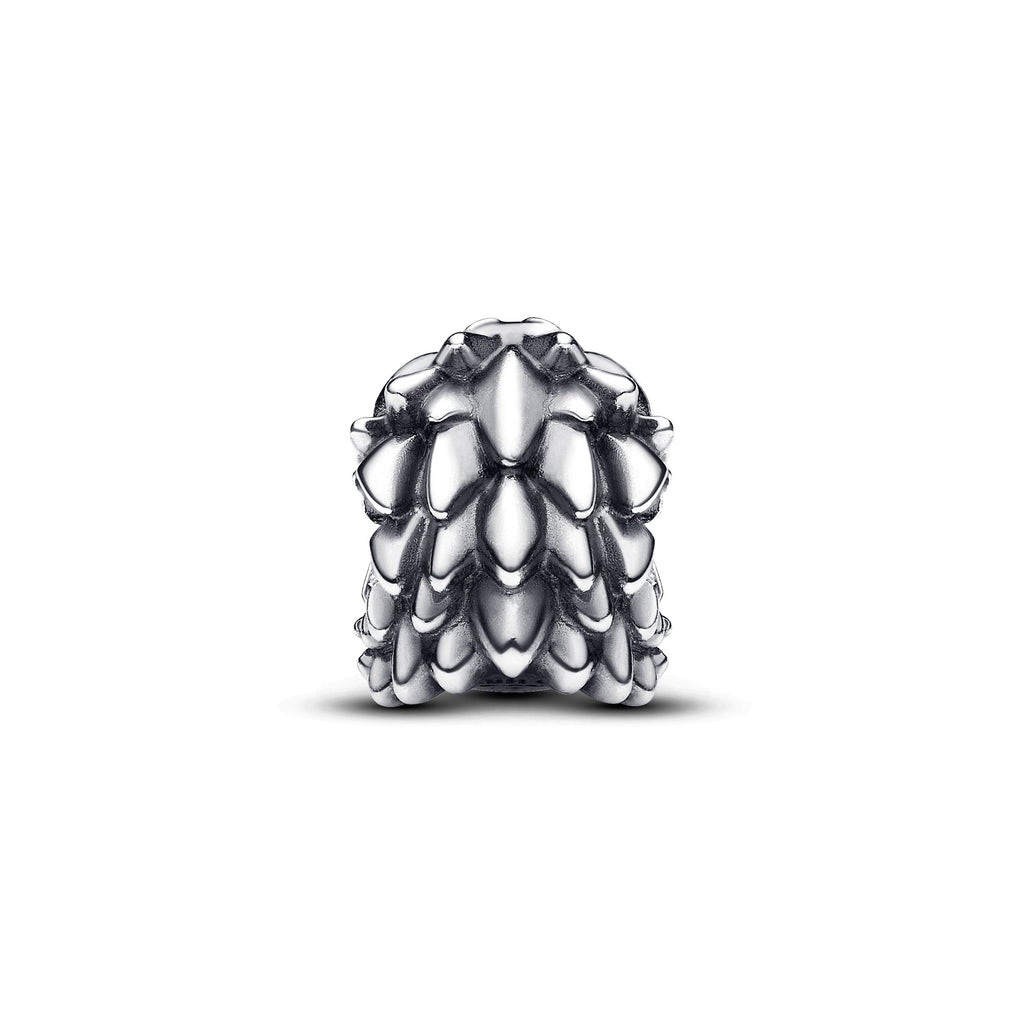Pandora Game of Thrones Charm Game of Thrones Dragon 793141C01