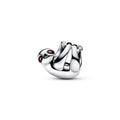 Pandora Moments Charm Paresseux Suspendu 793331C01