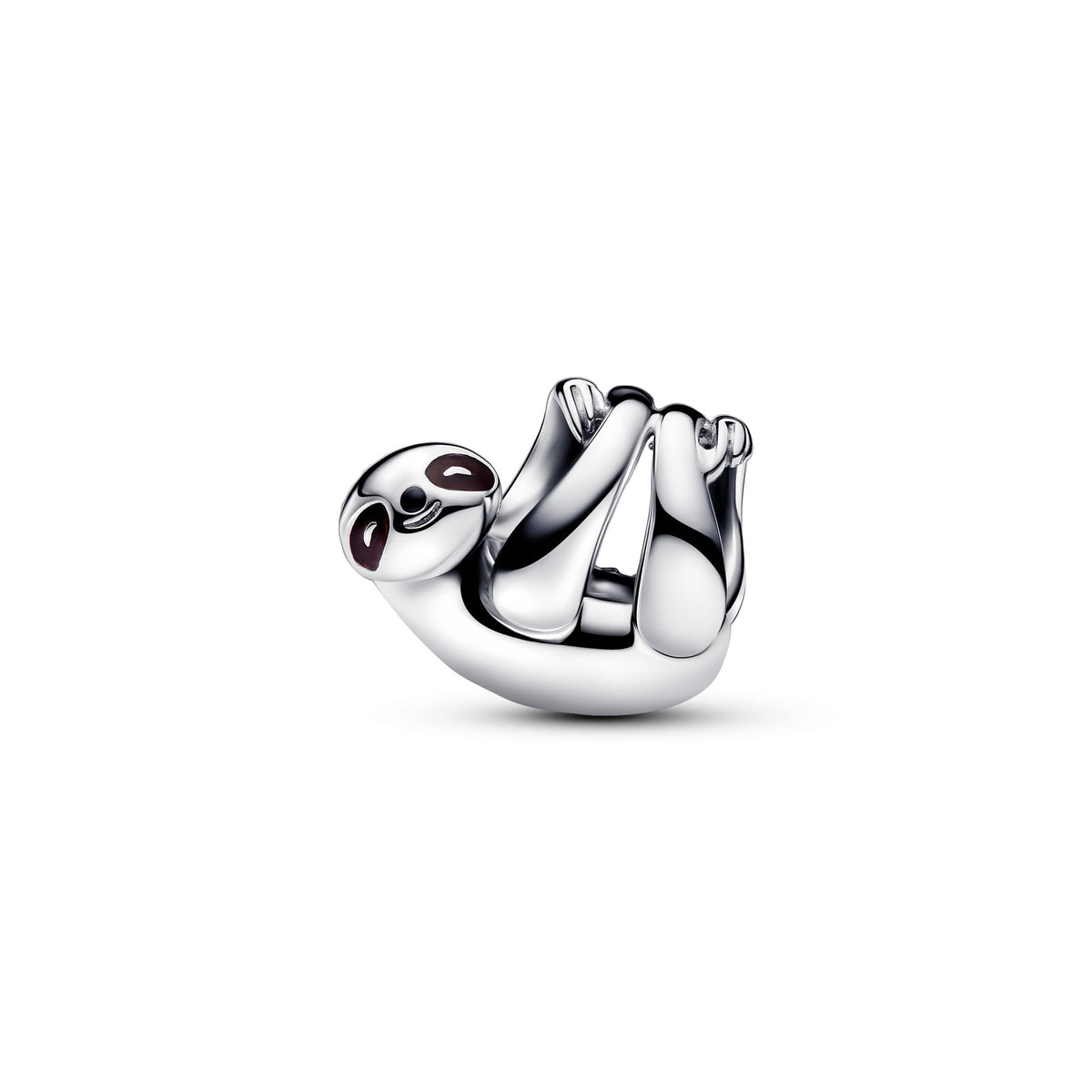 Pandora Moments Charm Paresseux Suspendu 793331C01