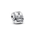 Pandora Moments Charm Sac à Dos Aventure 793351C00