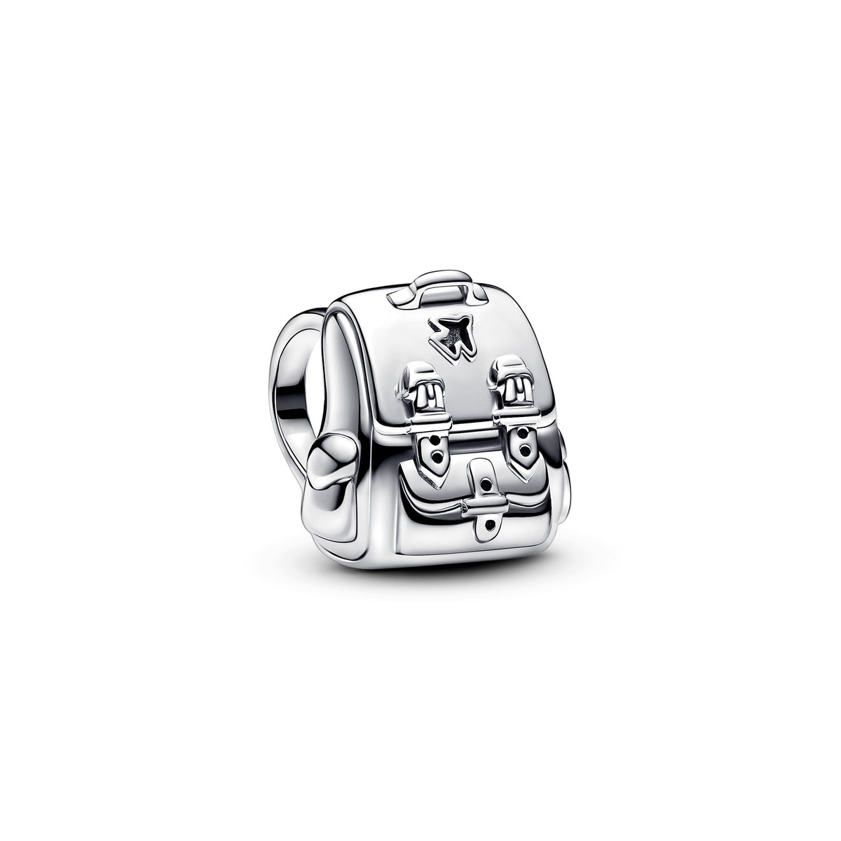 Pandora Moments Charm Sac à Dos Aventure 793351C00