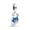 Pandora Disney Charm Pendant Disney Donald 793358C01