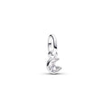 Pandora ME Mini Charm Pendant Lune Scintillante 793364C01