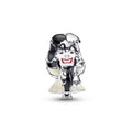 Pandora Disney Charm Les Méchants de Disney Cruella d'Enfer 793424C01