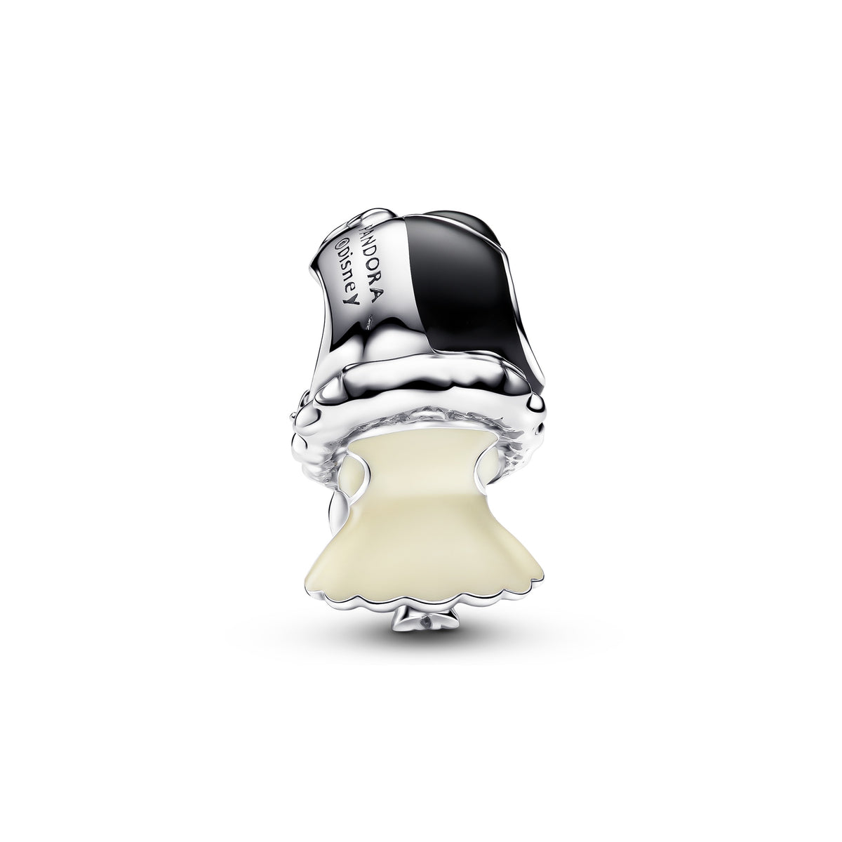 Pandora Disney Charm Les Méchants de Disney Cruella d'Enfer 793424C01