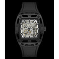 Guess Phoenix GW0980G4