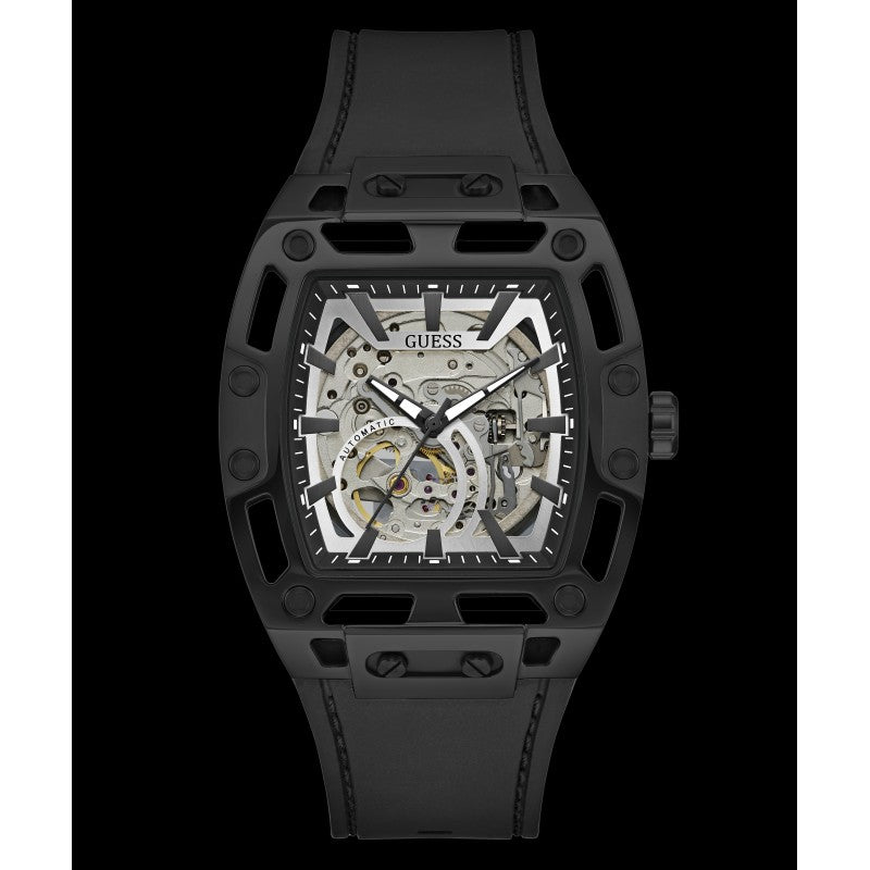 Guess Phoenix GW0980G4