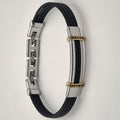 Pixies Homme Amundsen HB0001-010