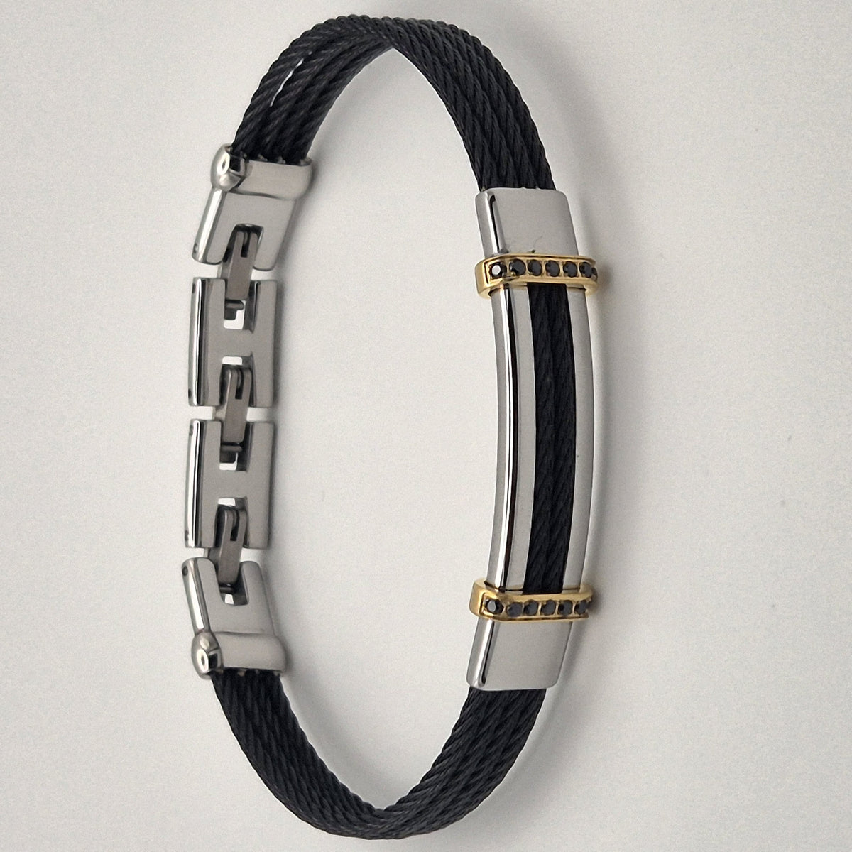 Pixies Homme Amundsen HB0001-010