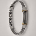 Pixies Homme Amundsen HB0001-020