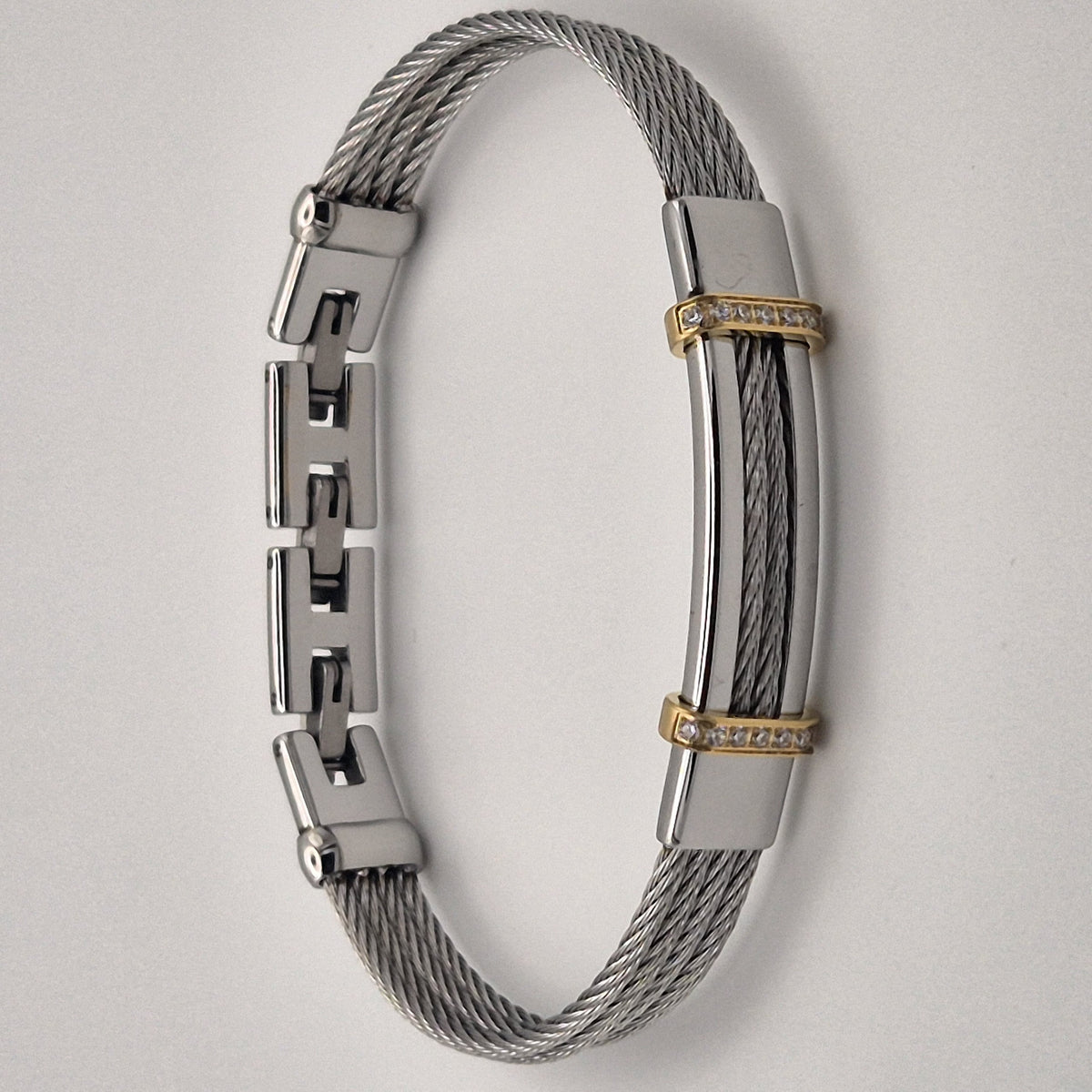 Pixies Homme Amundsen HB0001-020