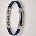 Pixies Homme Amundsen HB0001-030