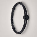 Pixies Homme Byron HB0003-010