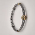 Pixies Homme Byron HB0003-020