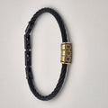 Pixies Homme Lawrence HB0004-010