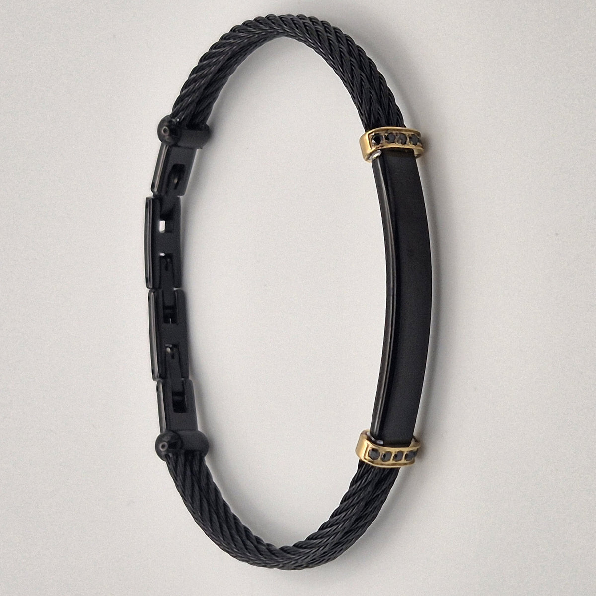 Pixies Homme Galilée HB0005-010