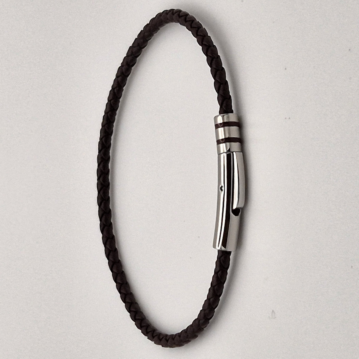 Pixies Homme Marc Aurèle HB0011-013