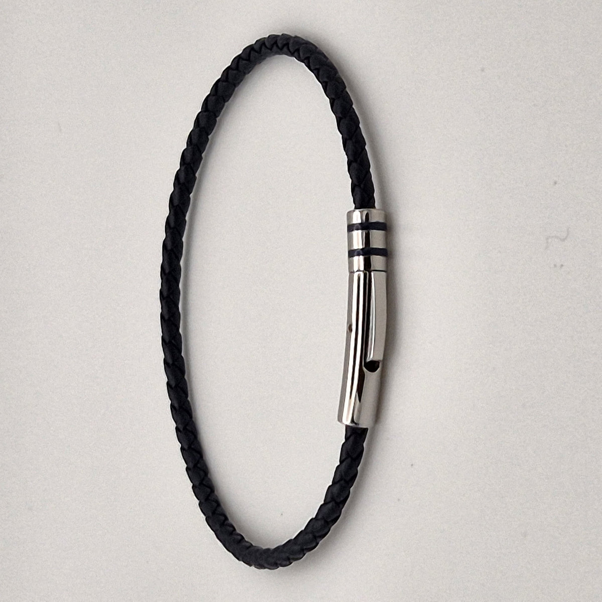 Pixies Homme Marc Aurèle HB0011-033