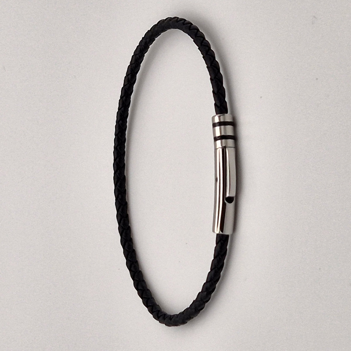 Pixies Homme Marc Aurèle HB0011-043
