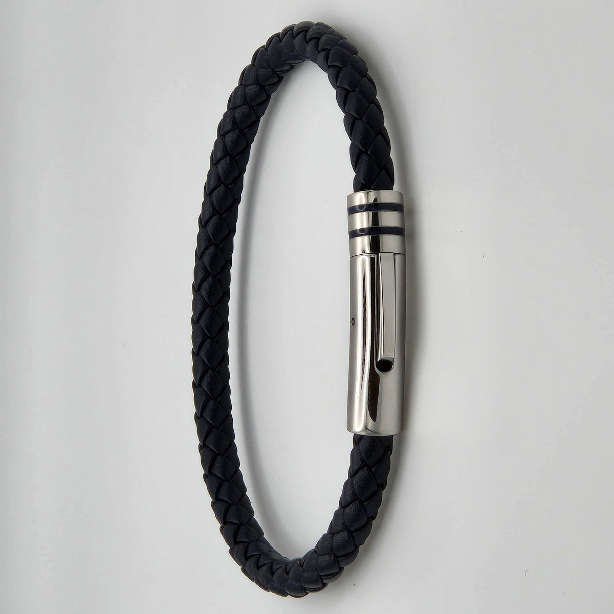 Pixies Homme Marc Aurèle HB0012-014
