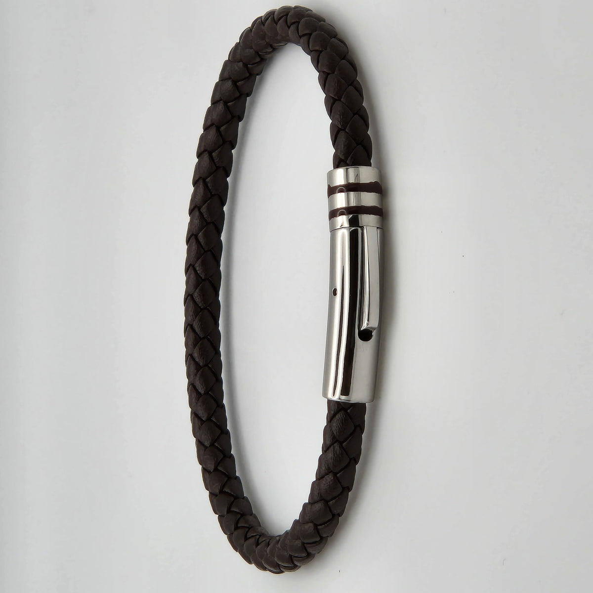 Pixies Homme Marc Aurèle HB0012-024