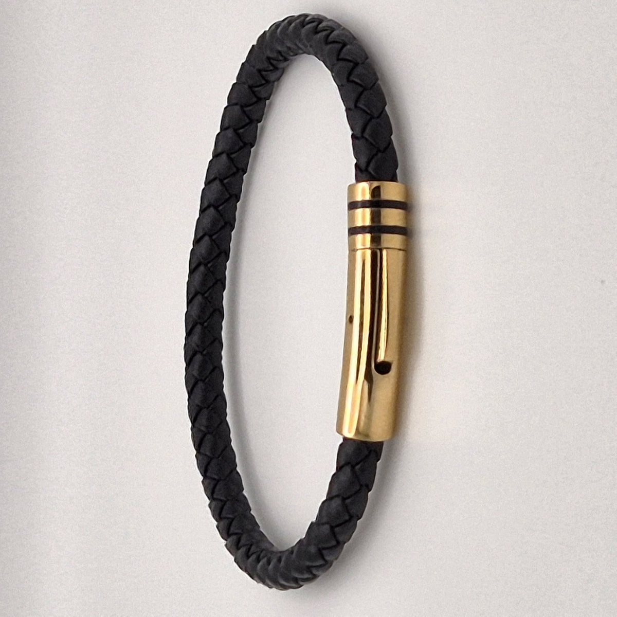 Pixies Homme Marc Aurèle HB0012-034