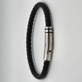 Pixies Homme Marc Aurèle HB0012-043