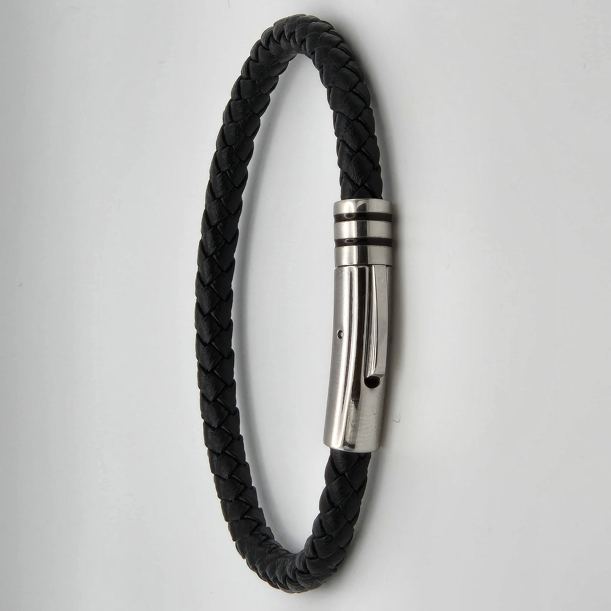 Pixies Homme Marc Aurèle HB0012-043
